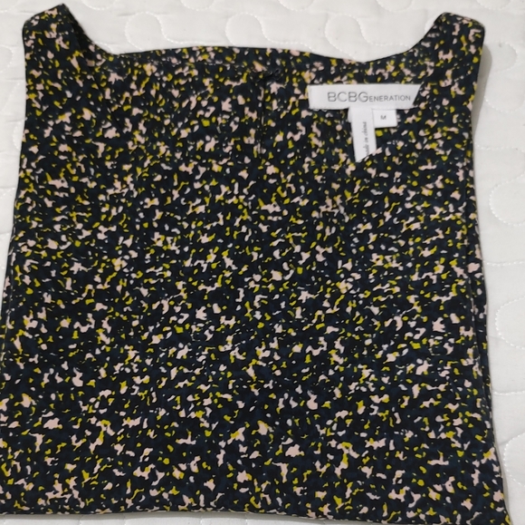 BCBGeneration - Picture 3 of 5